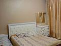 3-бөлмелі пәтер · 66 м² · 2/5 қабат, Абай даңғылы 161, бағасы: 25 млн ₸ в Таразе — фото 3