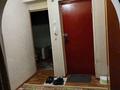 3-бөлмелі пәтер · 66 м² · 2/5 қабат, Абай даңғылы 161, бағасы: 25 млн ₸ в Таразе — фото 4
