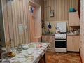 3-бөлмелі пәтер · 66 м² · 2/5 қабат, Абай даңғылы 161, бағасы: 25 млн ₸ в Таразе — фото 6