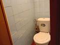 3-бөлмелі пәтер · 66 м² · 2/5 қабат, Абай даңғылы 161, бағасы: 25 млн ₸ в Таразе — фото 7