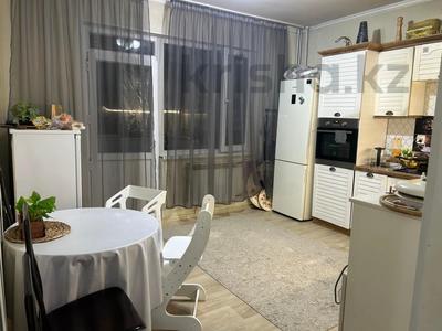 2-бөлмелі пәтер · 77.7 м² · 4/5 қабат, 19-ш/а. 14/2, бағасы: 18.9 млн ₸ в Актау, 19-й мкр