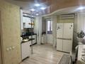 4-комнатная квартира · 89 м² · 4 этаж, Каблиса Жырау 211 за 28 млн ₸ в Талдыкоргане