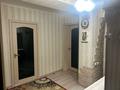 4-комнатная квартира · 89 м² · 4 этаж, Каблиса Жырау 211 за 28 млн ₸ в Талдыкоргане — фото 2