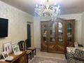 4-комнатная квартира · 89 м² · 4 этаж, Каблиса Жырау 211 за 28 млн ₸ в Талдыкоргане — фото 7