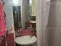 4-комнатная квартира · 89 м² · 4 этаж, Каблиса Жырау 211 за 28 млн ₸ в Талдыкоргане — фото 9