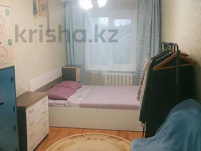 3-комнатная квартира · 59.6 м² · 2/5 этаж, Севастопольская 5 за 20 млн 〒 в Усть-Каменогорске