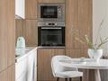 2-комнатная квартира · 64 м² · 12 этаж, Розыбакиева за 30 000 ₸ в Алматы, Бостандыкский р-н — фото 3