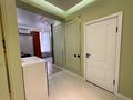 3-комнатная квартира · 77 м² · 13/20 этаж, Тургут Озала 237 за 63 млн ₸ в Алматы, Бостандыкский р-н — фото 19