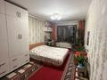 2-бөлмелі пәтер · 50.5 м² · 5/5 қабат, мкр Тастак-2, Брусиловского, бағасы: 37 млн ₸ в Алматы, Алмалинский р-н — фото 12