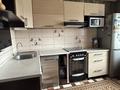 2-бөлмелі пәтер · 50.5 м² · 5/5 қабат, мкр Тастак-2, Брусиловского, бағасы: 37 млн ₸ в Алматы, Алмалинский р-н