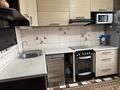 2-бөлмелі пәтер · 50.5 м² · 5/5 қабат, мкр Тастак-2, Брусиловского, бағасы: 37 млн ₸ в Алматы, Алмалинский р-н — фото 2