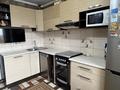 2-бөлмелі пәтер · 50.5 м² · 5/5 қабат, мкр Тастак-2, Брусиловского, бағасы: 37 млн ₸ в Алматы, Алмалинский р-н — фото 3