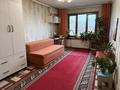 2-бөлмелі пәтер · 50.5 м² · 5/5 қабат, мкр Тастак-2, Брусиловского, бағасы: 37 млн ₸ в Алматы, Алмалинский р-н — фото 7