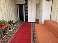 2-бөлмелі пәтер · 50.5 м² · 5/5 қабат, мкр Тастак-2, Брусиловского, бағасы: 37 млн ₸ в Алматы, Алмалинский р-н — фото 8