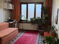2-бөлмелі пәтер · 50.5 м² · 5/5 қабат, мкр Тастак-2, Брусиловского, бағасы: 37 млн ₸ в Алматы, Алмалинский р-н — фото 9