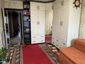 2-бөлмелі пәтер · 50.5 м² · 5/5 қабат, мкр Тастак-2, Брусиловского, бағасы: 37 млн ₸ в Алматы, Алмалинский р-н — фото 10