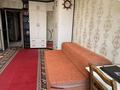 2-бөлмелі пәтер · 50.5 м² · 5/5 қабат, мкр Тастак-2, Брусиловского, бағасы: 37 млн ₸ в Алматы, Алмалинский р-н — фото 11