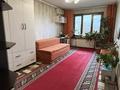 2-бөлмелі пәтер · 50.5 м² · 5/5 қабат, мкр Тастак-2, Брусиловского, бағасы: 37 млн ₸ в Алматы, Алмалинский р-н — фото 13