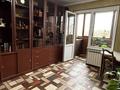 2-бөлмелі пәтер · 50.5 м² · 5/5 қабат, мкр Тастак-2, Брусиловского, бағасы: 37 млн ₸ в Алматы, Алмалинский р-н — фото 14