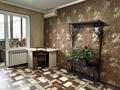 2-бөлмелі пәтер · 50.5 м² · 5/5 қабат, мкр Тастак-2, Брусиловского, бағасы: 37 млн ₸ в Алматы, Алмалинский р-н — фото 15