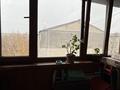 2-бөлмелі пәтер · 50.5 м² · 5/5 қабат, мкр Тастак-2, Брусиловского, бағасы: 37 млн ₸ в Алматы, Алмалинский р-н — фото 17