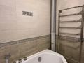 2-бөлмелі пәтер · 50.5 м² · 5/5 қабат, мкр Тастак-2, Брусиловского, бағасы: 37 млн ₸ в Алматы, Алмалинский р-н — фото 18