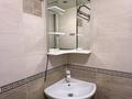 2-бөлмелі пәтер · 50.5 м² · 5/5 қабат, мкр Тастак-2, Брусиловского, бағасы: 37 млн ₸ в Алматы, Алмалинский р-н — фото 20