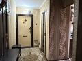 2-бөлмелі пәтер · 50.5 м² · 5/5 қабат, мкр Тастак-2, Брусиловского, бағасы: 37 млн ₸ в Алматы, Алмалинский р-н — фото 21
