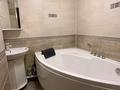 2-бөлмелі пәтер · 50.5 м² · 5/5 қабат, мкр Тастак-2, Брусиловского, бағасы: 37 млн ₸ в Алматы, Алмалинский р-н — фото 22