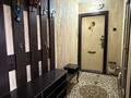 2-бөлмелі пәтер · 50.5 м² · 5/5 қабат, мкр Тастак-2, Брусиловского, бағасы: 37 млн ₸ в Алматы, Алмалинский р-н — фото 25