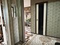 2-бөлмелі пәтер · 50.5 м² · 5/5 қабат, мкр Тастак-2, Брусиловского, бағасы: 37 млн ₸ в Алматы, Алмалинский р-н — фото 26