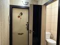 2-бөлмелі пәтер · 50.5 м² · 5/5 қабат, мкр Тастак-2, Брусиловского, бағасы: 37 млн ₸ в Алматы, Алмалинский р-н — фото 27