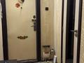 2-бөлмелі пәтер · 50.5 м² · 5/5 қабат, мкр Тастак-2, Брусиловского, бағасы: 37 млн ₸ в Алматы, Алмалинский р-н — фото 29