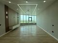 3-комнатная квартира · 130 м² · 11/25 этаж, мкр 11 112в за 30 млн ₸ в Актобе