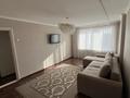 1-комнатная квартира · 40 м² · 6/9 этаж, Гарышкер за 120 000 ₸ в Талдыкоргане