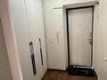 1-комнатная квартира · 40 м² · 6/9 этаж, Гарышкер за 120 000 ₸ в Талдыкоргане — фото 2