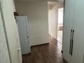 1-комнатная квартира · 40 м² · 6/9 этаж, Гарышкер за 120 000 ₸ в Талдыкоргане — фото 3