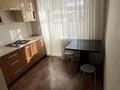 1-комнатная квартира · 40 м² · 6/9 этаж, Гарышкер за 120 000 ₸ в Талдыкоргане — фото 4