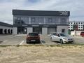 Свободное назначение · 224 м² за 828 800 ₸ в Таразе
