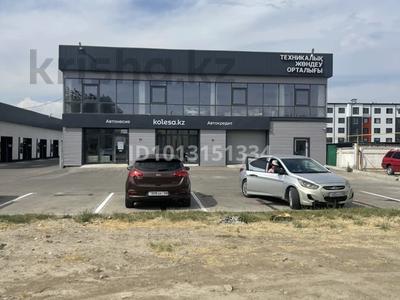 Еркін · 224 м², бағасы: 828 800 ₸ в Таразе