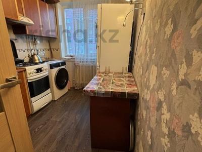 3-комнатная квартира · 61.8 м² · 5/5 этаж, каирбекова 411 за 18.4 млн ₸ в Костанае