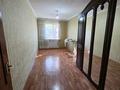 3-комнатная квартира · 60 м² · 3/5 этаж, ГАГАРИНА — Калдаякова за 150 000 ₸ в Шымкенте, Аль-Фарабийский р-н
