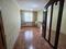 3-комнатная квартира · 60 м² · 3/5 этаж, ГАГАРИНА — Калдаякова за 150 000 ₸ в Шымкенте, Аль-Фарабийский р-н