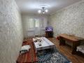 3-комнатная квартира · 60 м² · 3/5 этаж, ГАГАРИНА — Калдаякова за 150 000 ₸ в Шымкенте, Аль-Фарабийский р-н — фото 12