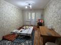3-комнатная квартира · 60 м² · 3/5 этаж, ГАГАРИНА — Калдаякова за 150 000 ₸ в Шымкенте, Аль-Фарабийский р-н — фото 13