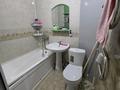 3-комнатная квартира · 60 м² · 3/5 этаж, ГАГАРИНА — Калдаякова за 150 000 ₸ в Шымкенте, Аль-Фарабийский р-н — фото 14