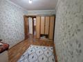 3-комнатная квартира · 60 м² · 3/5 этаж, ГАГАРИНА — Калдаякова за 150 000 ₸ в Шымкенте, Аль-Фарабийский р-н — фото 2