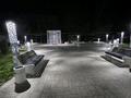 3-комнатная квартира · 60 м² · 3/5 этаж, ГАГАРИНА — Калдаякова за 150 000 ₸ в Шымкенте, Аль-Фарабийский р-н — фото 21