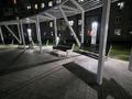 3-комнатная квартира · 60 м² · 3/5 этаж, ГАГАРИНА — Калдаякова за 150 000 ₸ в Шымкенте, Аль-Фарабийский р-н — фото 22