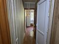 3-комнатная квартира · 60 м² · 3/5 этаж, ГАГАРИНА — Калдаякова за 150 000 ₸ в Шымкенте, Аль-Фарабийский р-н — фото 4
